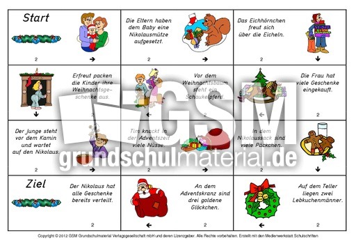 Lesedomino-Advent-2.pdf